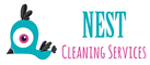 Nest Cleaning Services
